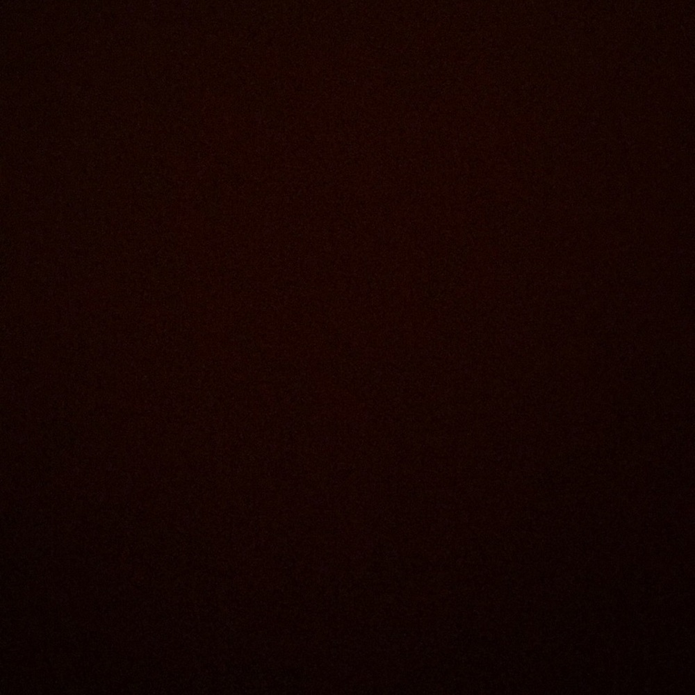 Meet your Posher, Daryel